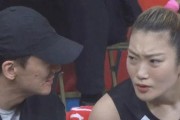 黑料吃瓜网apk普通安装 