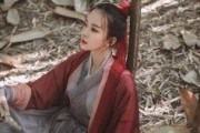 网红吃播模拟器 