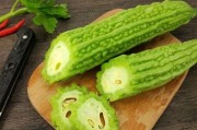网红吃播模拟器 