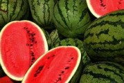 黑料吃瓜网apk普通安装 