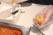 Echocalypse绯红的神约台服 