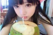 黑料吃瓜网apk普通安装 