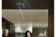 网红吃播模拟器 