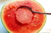 黑料吃瓜网apk普通安装 